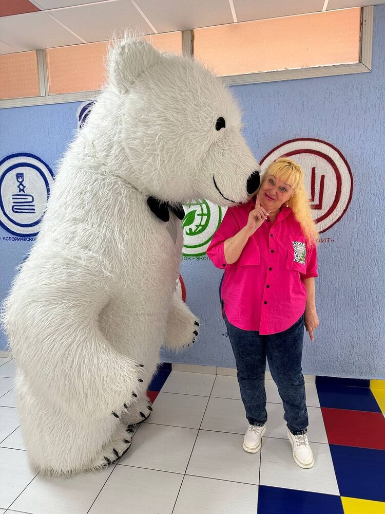  ,   , 59 ,     , c 