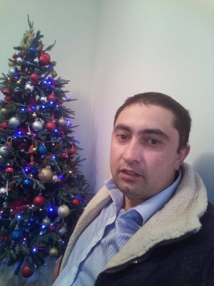 ���� 40132441 ������� ����, 30 ���, ���� ���������� � ������