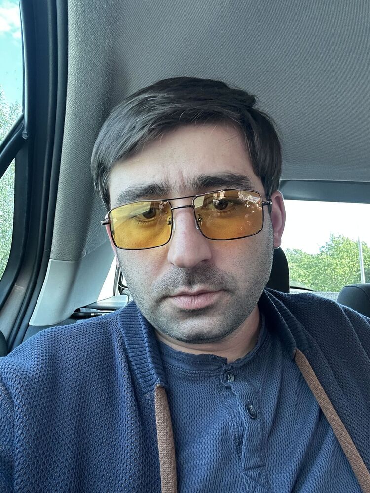 ���� 35221821 ������� ����, 35 ���, ���� ���������� � ������