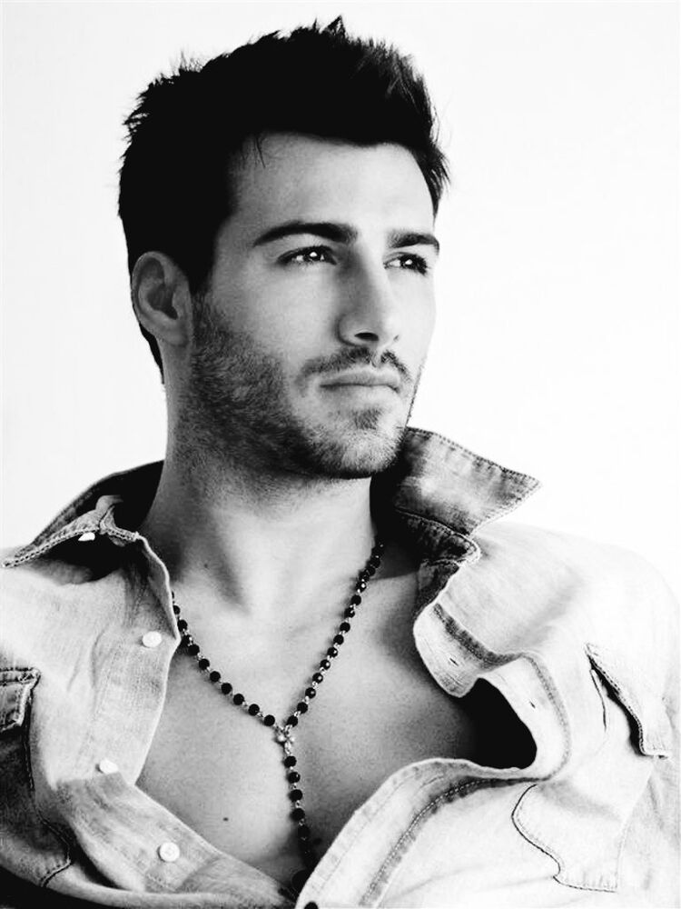 ���� 18443071 ������� ������, 35 ���, ���� ���������� � �����������