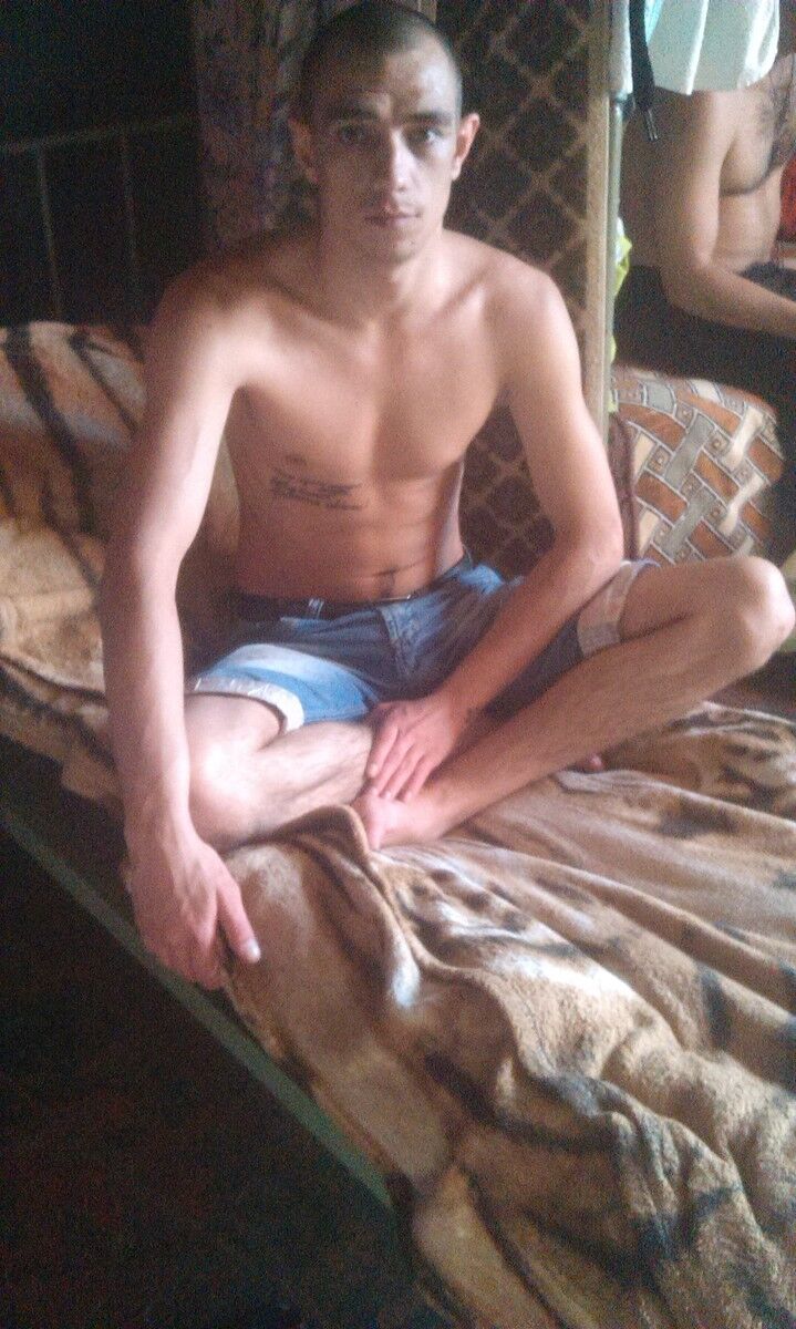  12707671  , 32 ,    