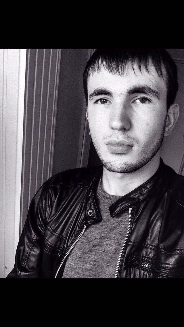 ���������� ���������, ���� ������� Aslan, 27 ���, ������������ ��� ������, ����� � ���������