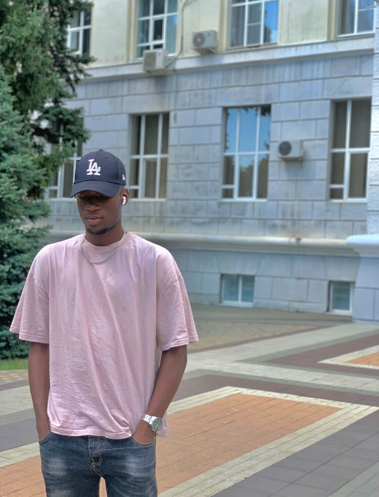 ���� 45349561 ����� ����, 25 ���, ���� ���������� � ��������