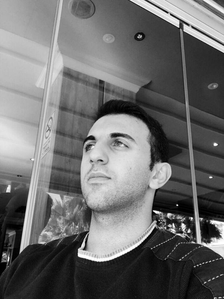  ,   Ruslan, 28 ,   ,   