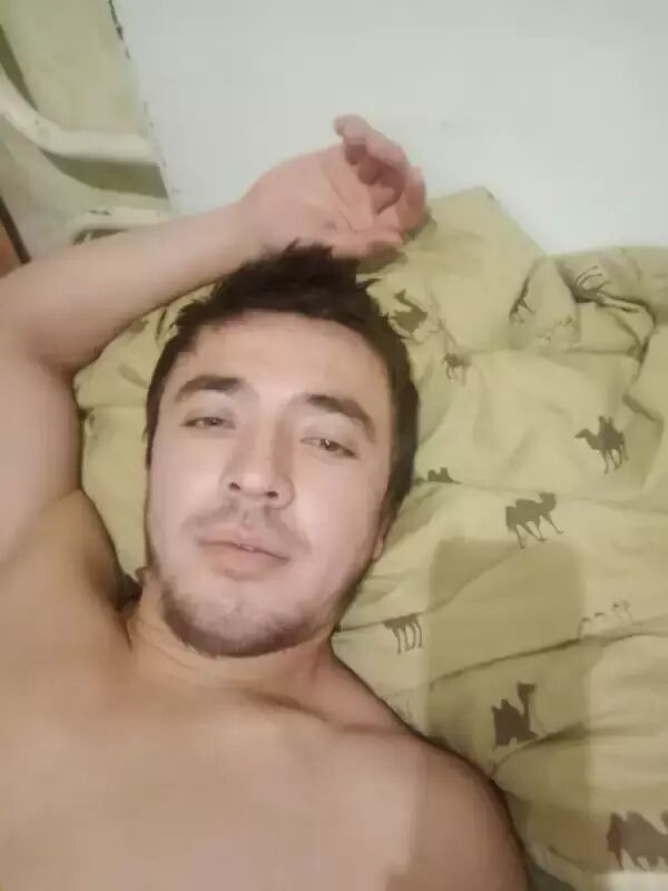 ���������� ������, ���� ������� Zavur, 32 ����, ������������ ��� ������, ����� � ���������