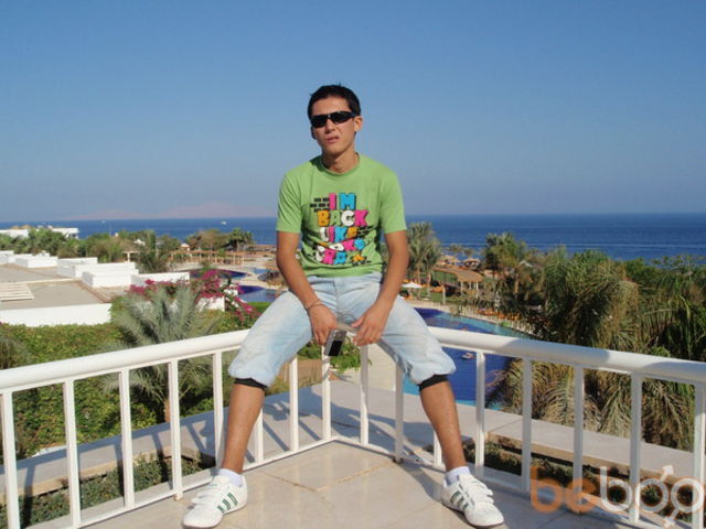 ���������� ������, ���� ������� Izvrat, 37 ���, ������������ ��� ������