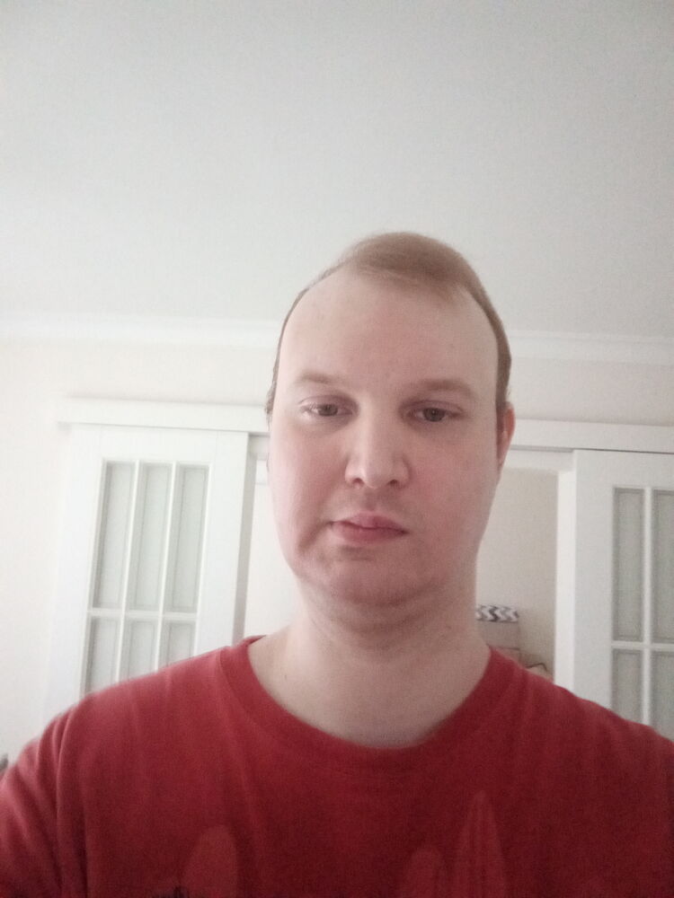  48401891  , 32 ,    