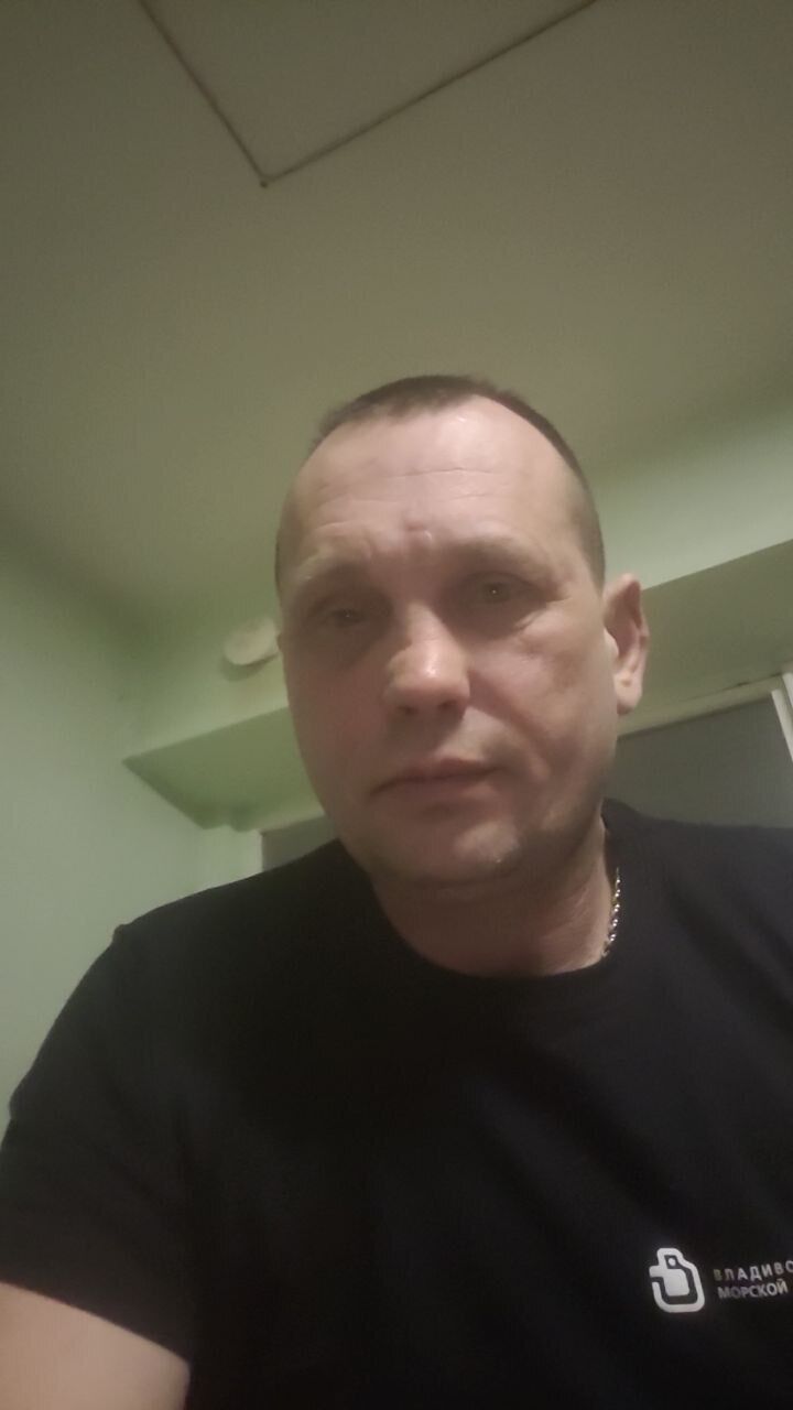  52790101  , 49 ,    