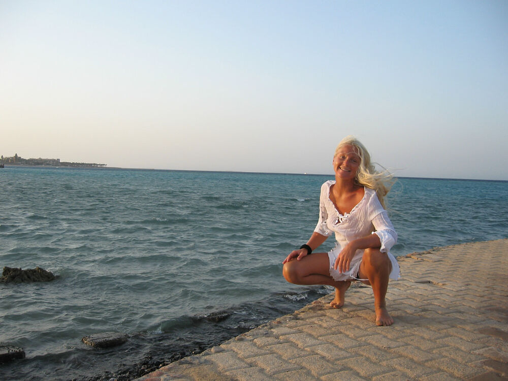 ���� 5476011 ������� ����, 43 ����, ���� ���������� � ���������