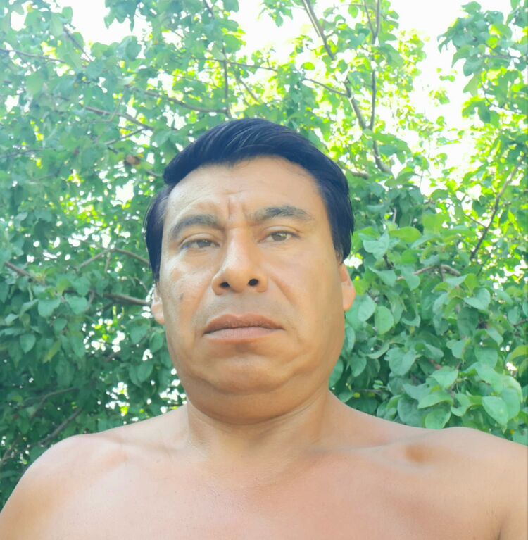 ���� 23725761 ������� �������, 26 ���, ���� ���������� � ��������