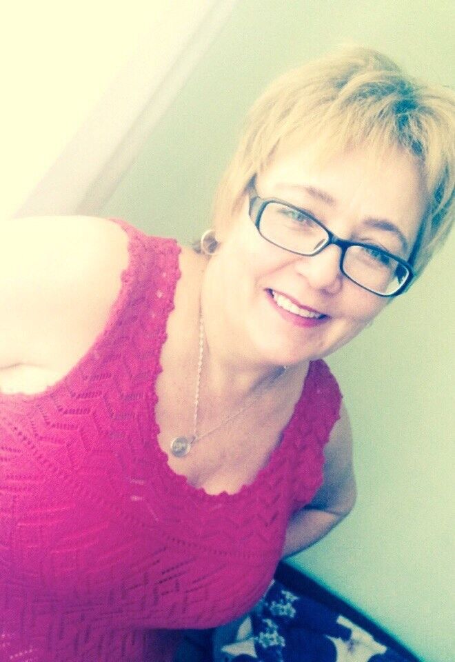  ,   , 58 ,  