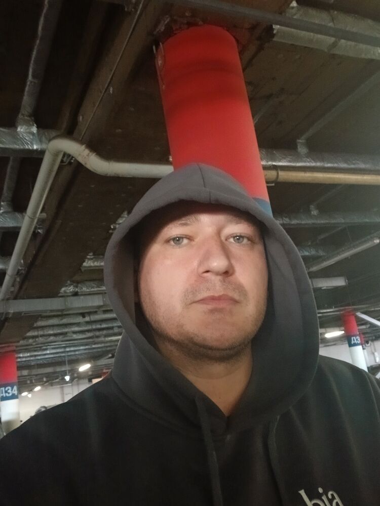 ���������� �����-���������, ���� ������� ���������, 34 ����, ������������ ��� ����� � ���������, c�������� ���������