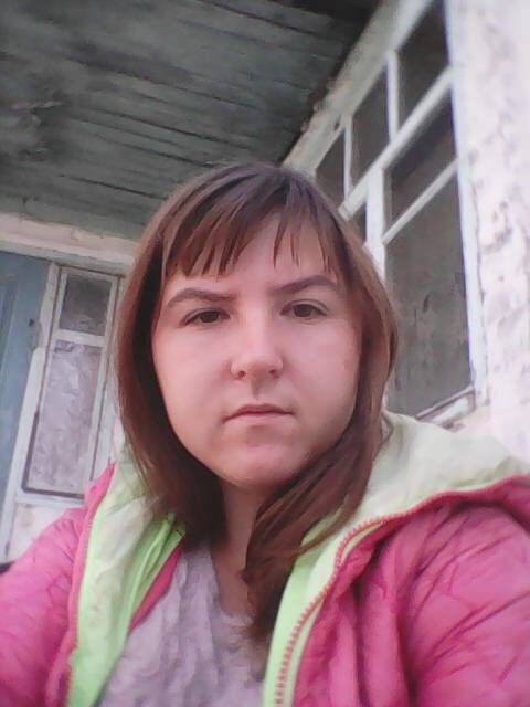 ���������� ���������, ���� ������� ����, 30 ���, ������������ ��� ������, ����� � ���������, c�������� ���������, ���������