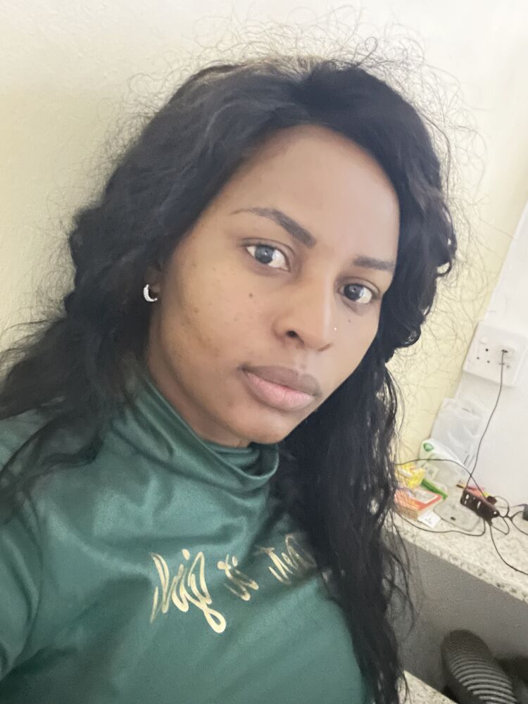  Silvertown,   Imola, 34 ,   c , 