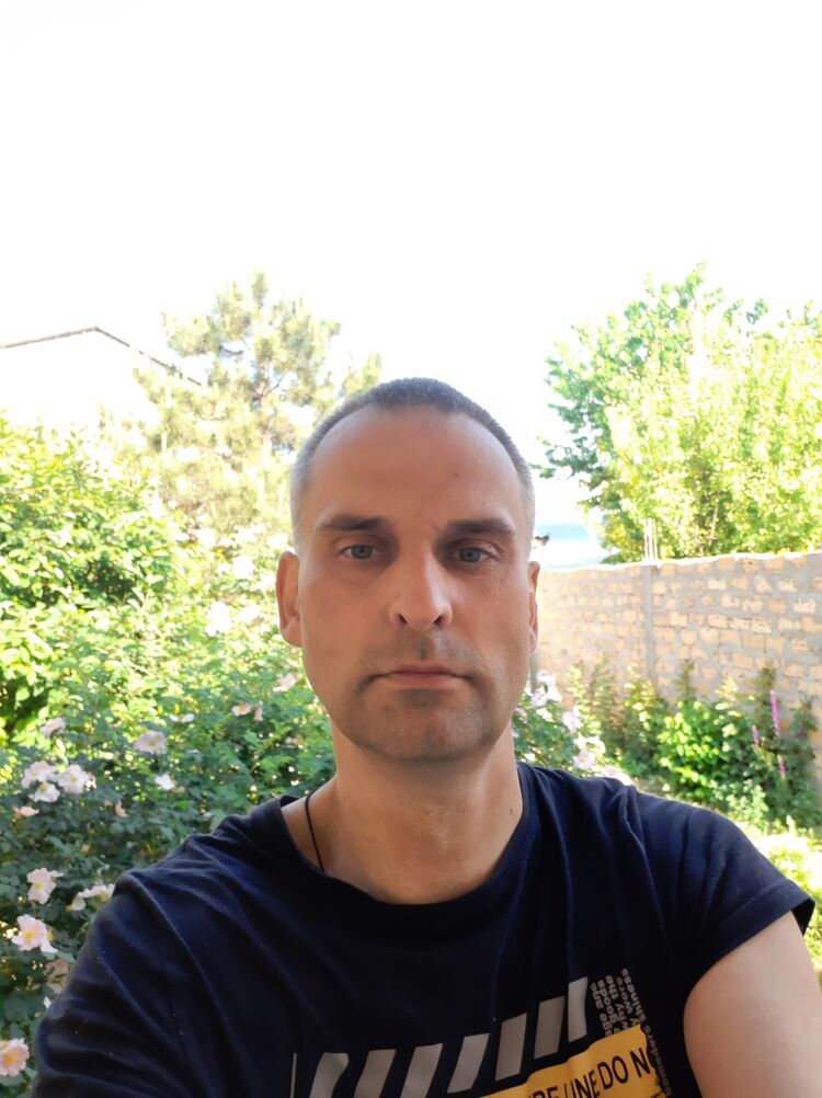 ���� 31130511 ������� Oleg, 44 ����, ���� ���������� � �����������