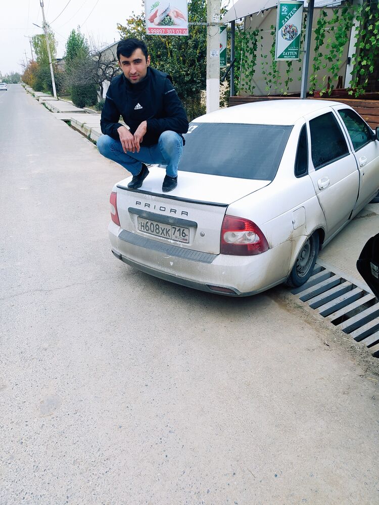  35322431  Fazil, 30 ,    