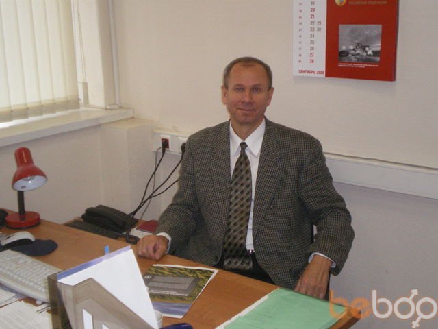  ,   , 58 ,   ,   , c 