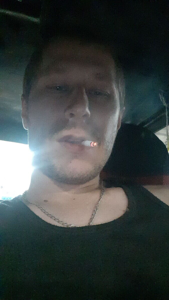 ���������� ����������, ���� ������� ��������, 30 ���, ������������ ��� ������