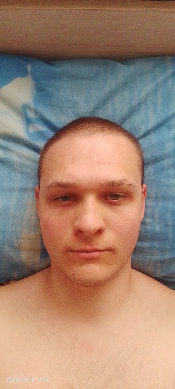 ���� 56033511 ����� ������, 23 ����, ���� ���������� � ����������