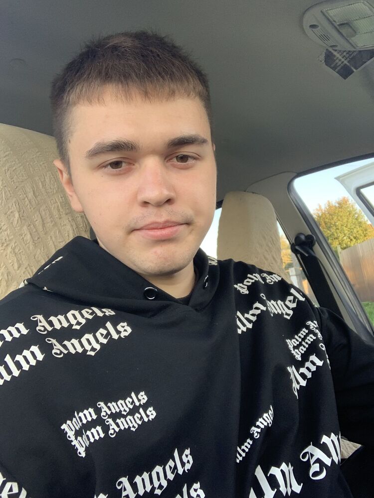  ,   , 20 ,   ,   