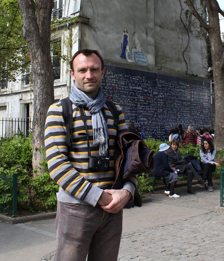  8498561  Alexander, 54 ,    