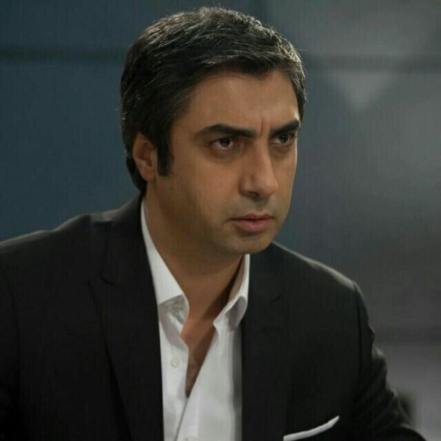 ���� 50752641 ������� ���, 32 ����, ���� ���������� � ������