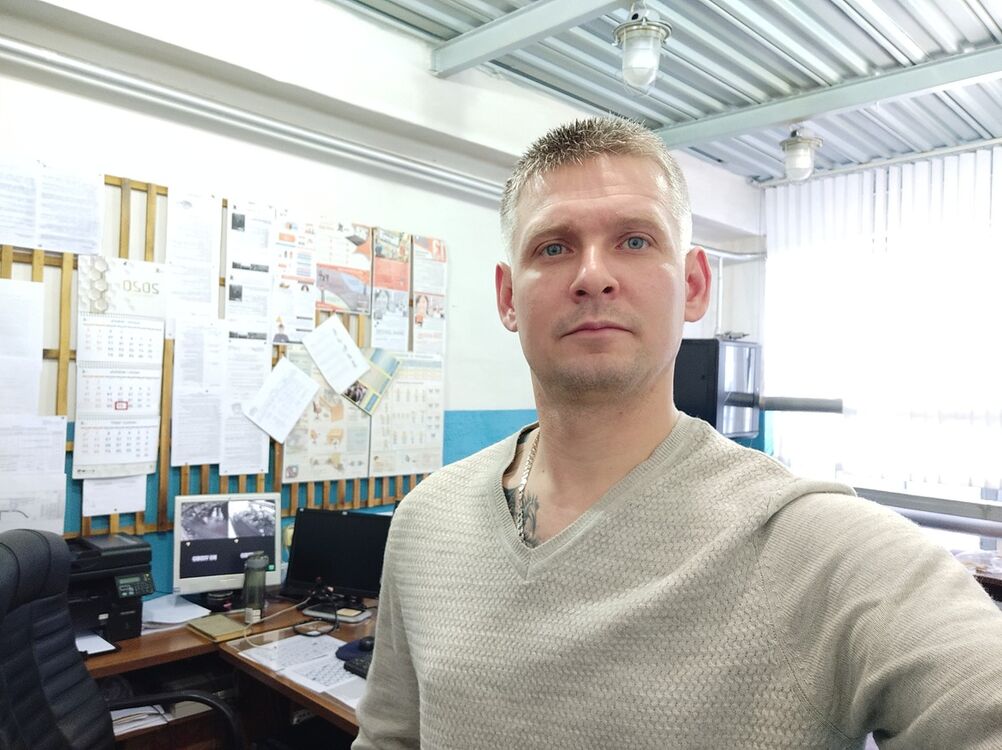 ���������� ��������, ���� ������� ����, 43 ����, ������������ ��� ������, ����� � ���������, c�������� ���������