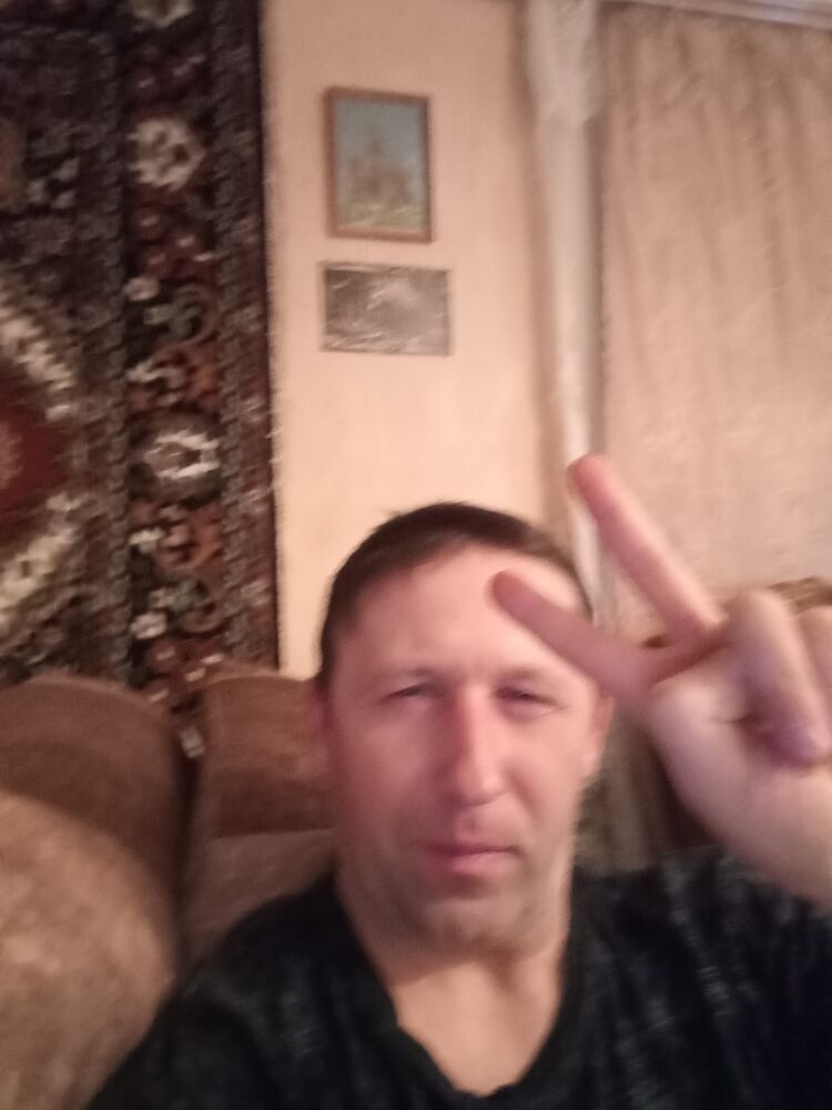 ���� 55663241 ������� �����, 42 ����, ���� ���������� � ������