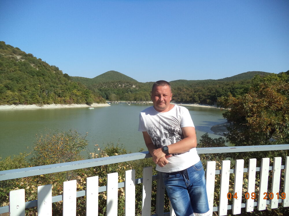  38749491  , 47 ,    -