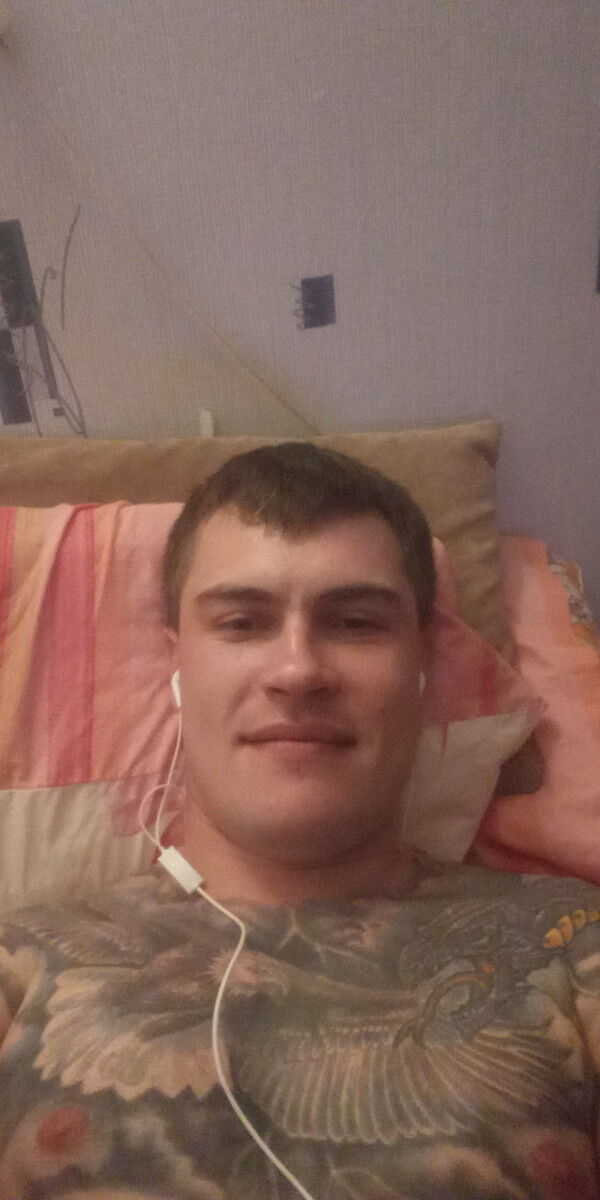 ���� 19157681 ������� ����, 39 ���, ���� ���������� � �����