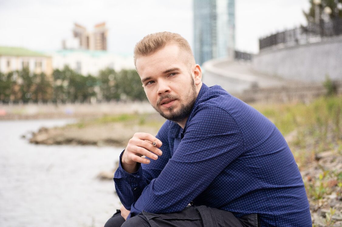 ���� 42273081 ������� Generalkotik, 28 ���, ���� ���������� � �������������