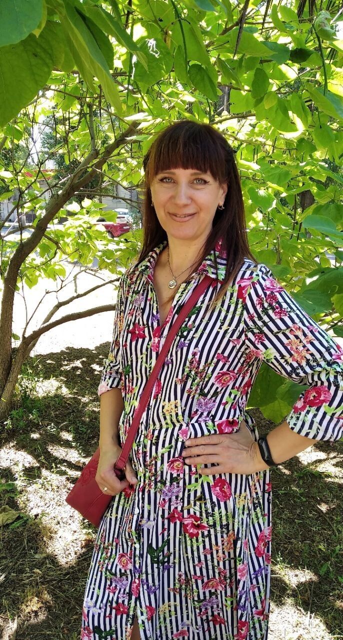 ���������� �������, ���� ������� �������, 46 ���, ������������ ��� ������, ����� � ���������