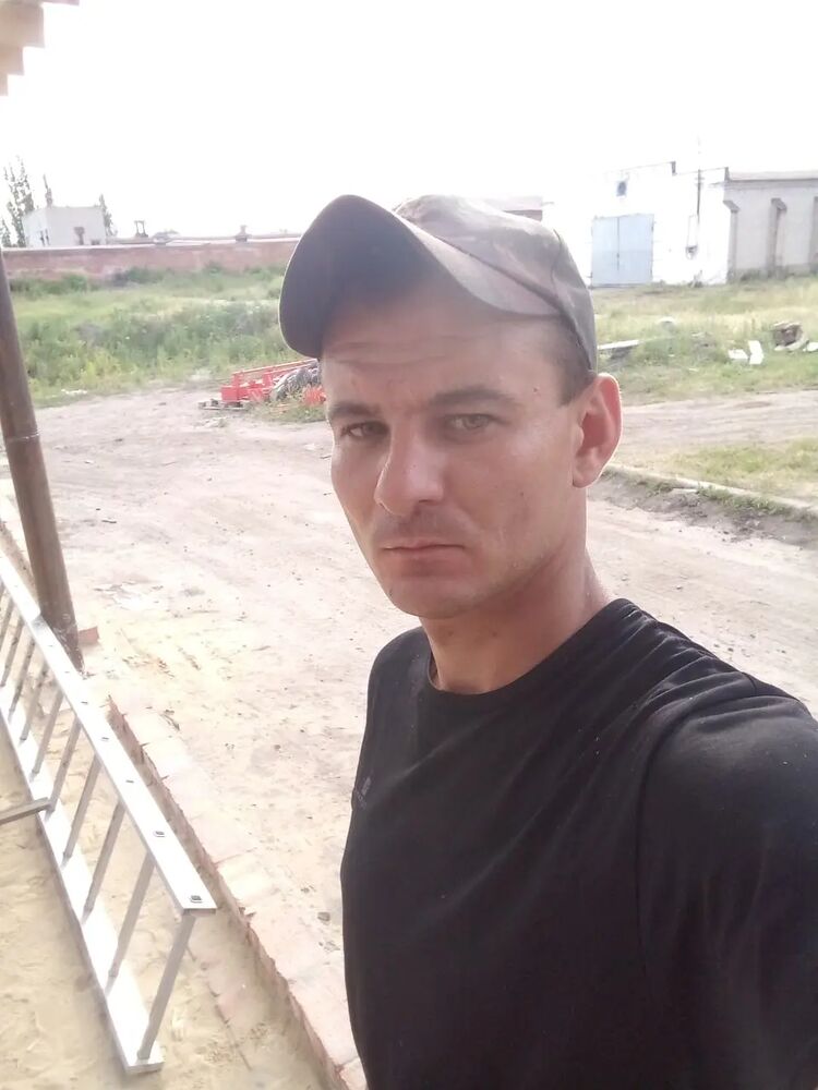 ���� 37675651 ������� �������, 31 ���, ���� ���������� � ��������