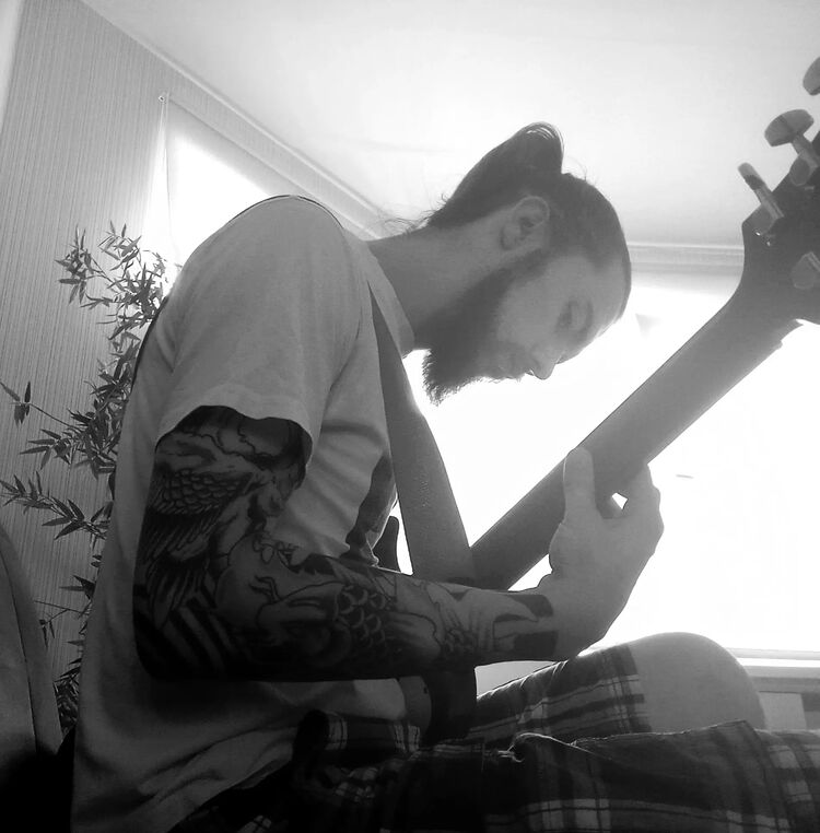 ���� 34051721 ������� ����, 26 ���, ���� ���������� � ������