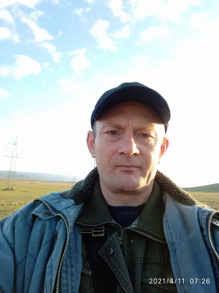  ,   , 53 ,   ,   , c 