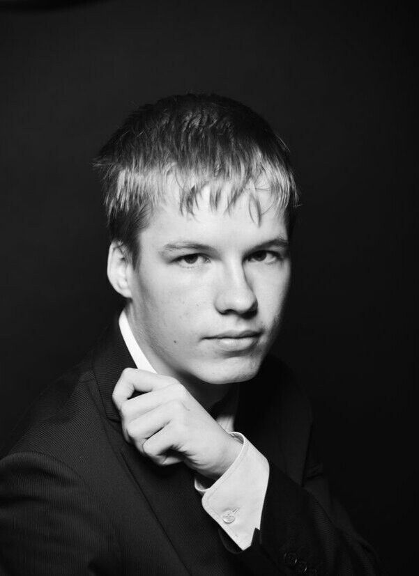 ���� 18427721 ������� ������, 28 ���, ���� ���������� � �����-����������