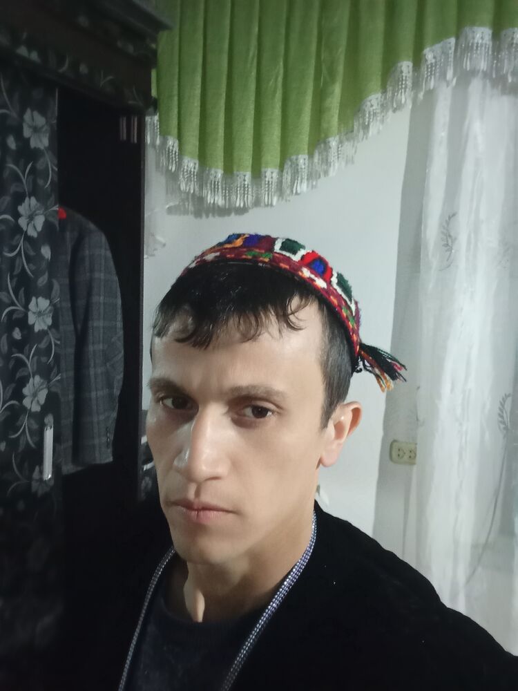  51732211  Ali, 29 ,    