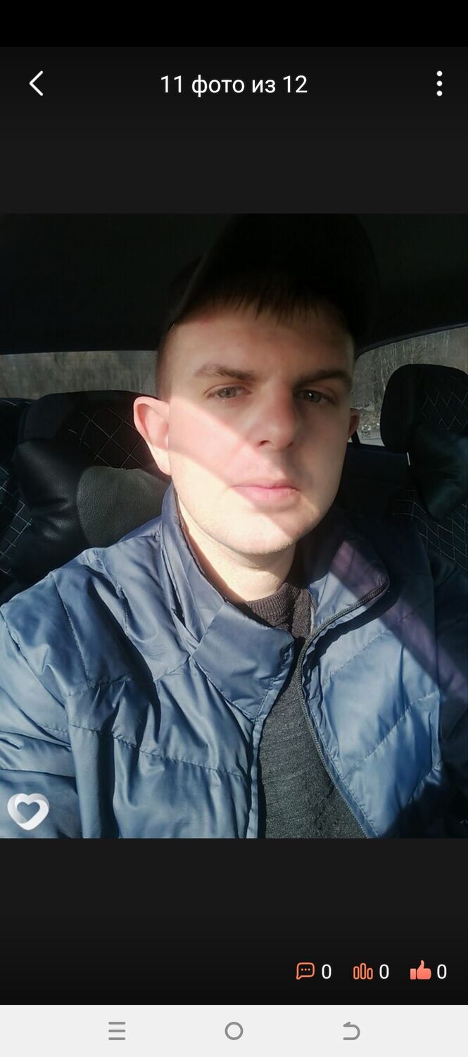  ,   , 33 ,     , c 
