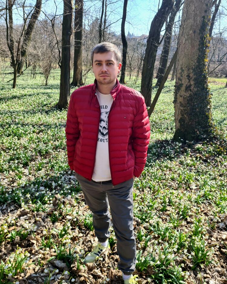  26191411  Aleksandr, 29 ,    -
