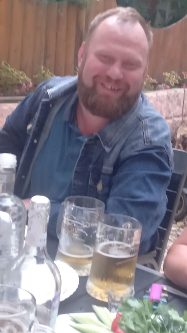  53740981  , 43 ,    -