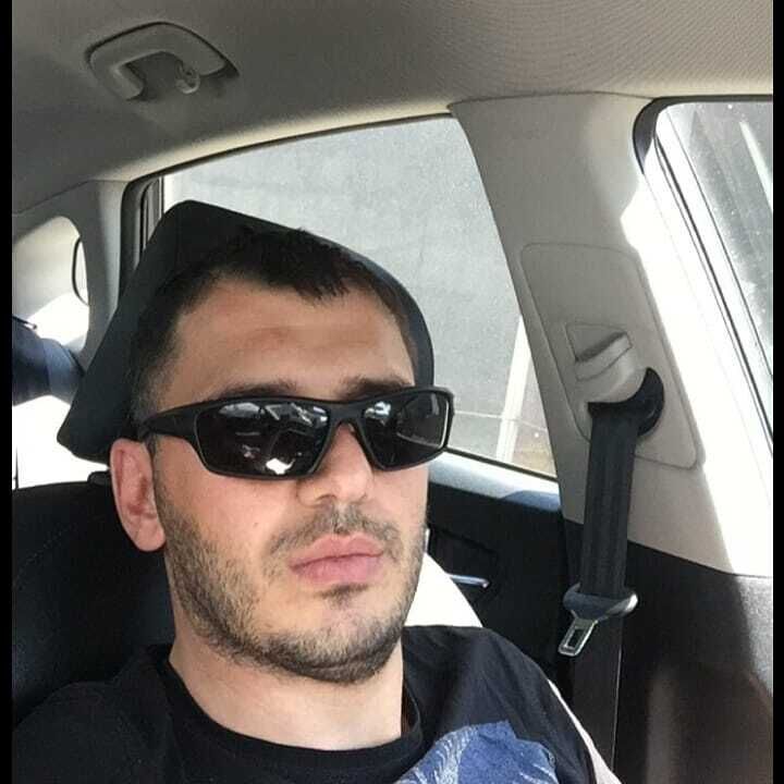  ,   , 36 ,   ,   