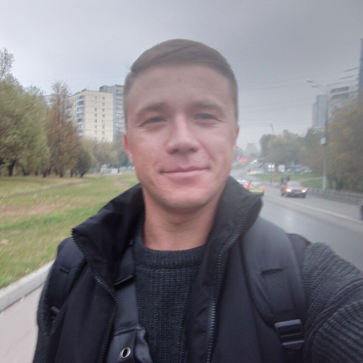 ���������� ������, ���� ������� ��������, 36 ���, ������������ ��� ������, ����� � ���������