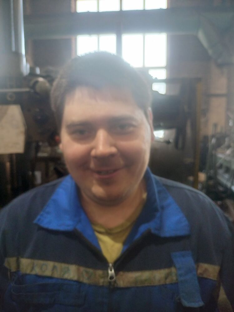 ���� 55796281 ������� Kolya, 29 ���, ���� ���������� � �����-����������