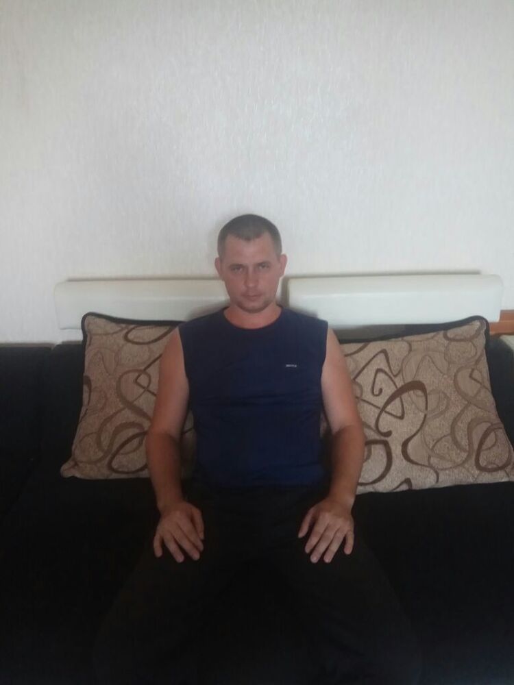 ���� 17216561 ������� �������, 48 ���, ���� ���������� � ��������