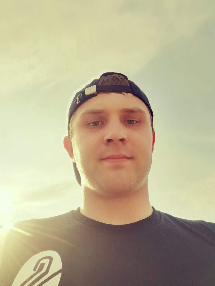 ���� 55245521 ������� Anton, 31 ���, ���� ���������� � �������