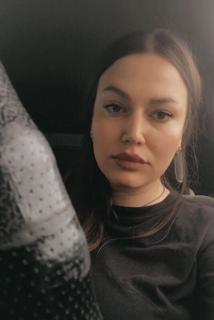 ���������� �������, ���� ������� ����, 36 ���, ������������ ��� ������, ����� � ���������