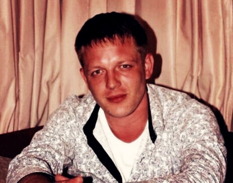 ���� 25274081 ������� Evgeny, 41 ���, ���� ���������� � ��������