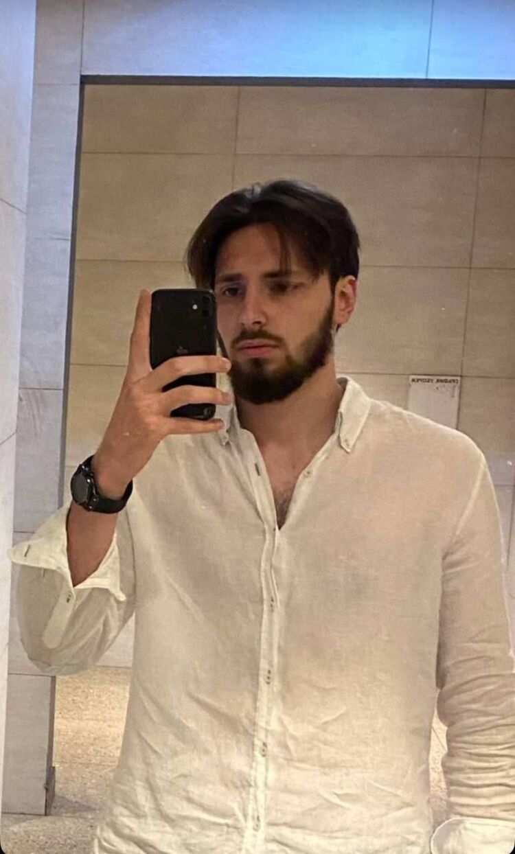 ���� 47223661 ������� ������, 36 ���, ���� ���������� � ������