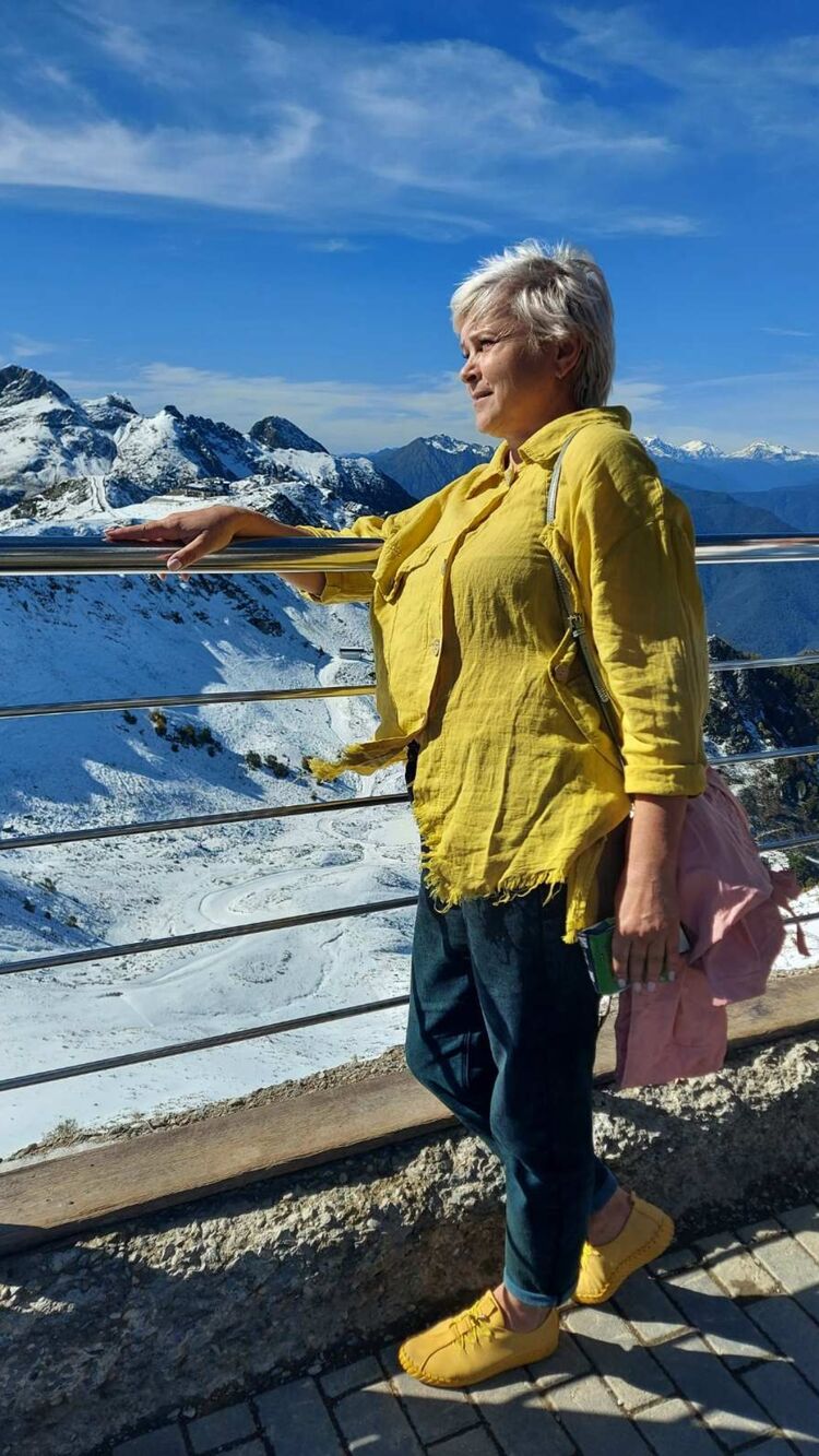   ,   M, 58 ,   ,   