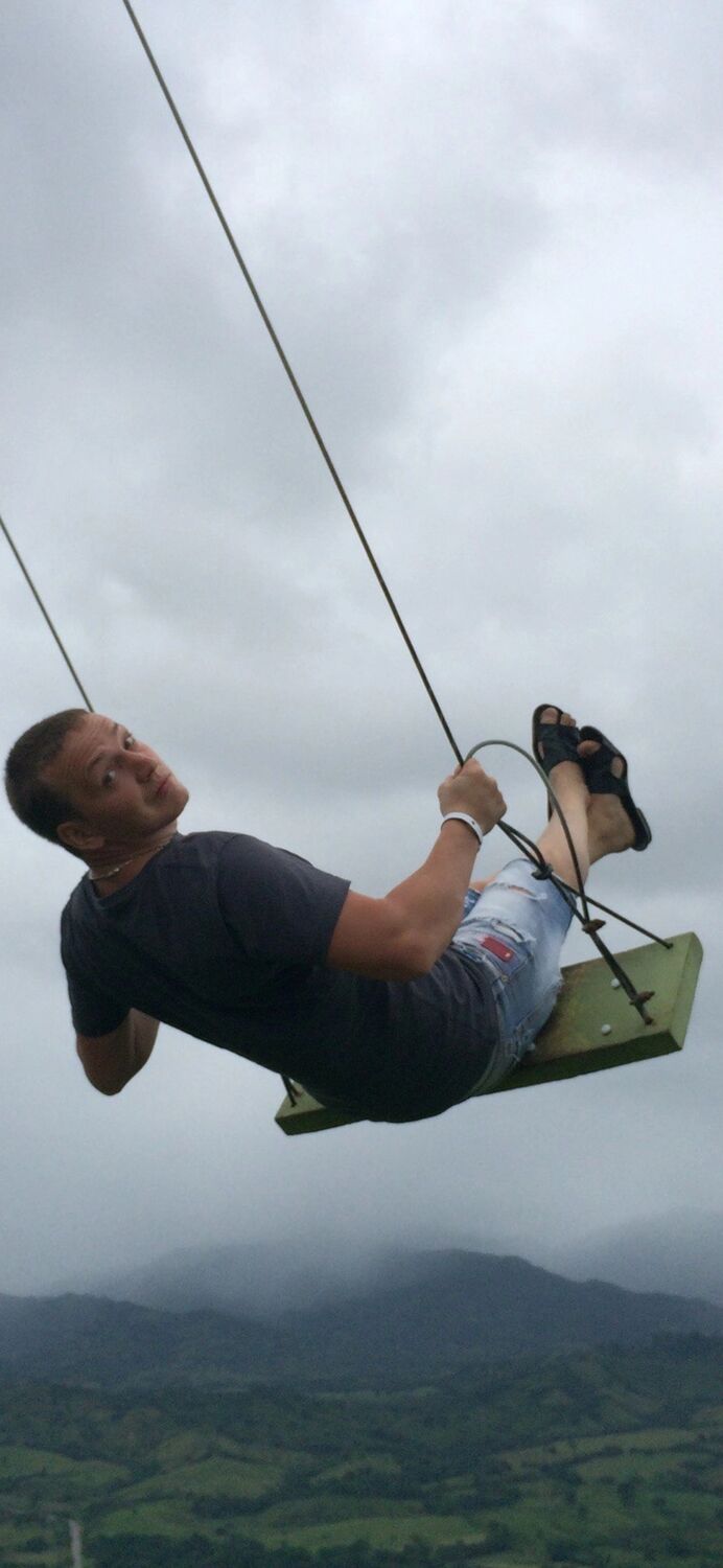 ���� 35262811 ������� �������, 37 ���, ���� ���������� � �����-����������